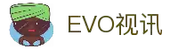 EVO视讯·(中国)真人平台